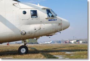 Mil Mi-26T Russia-Douchanbe-11fev2008-DSC_0062.jpg